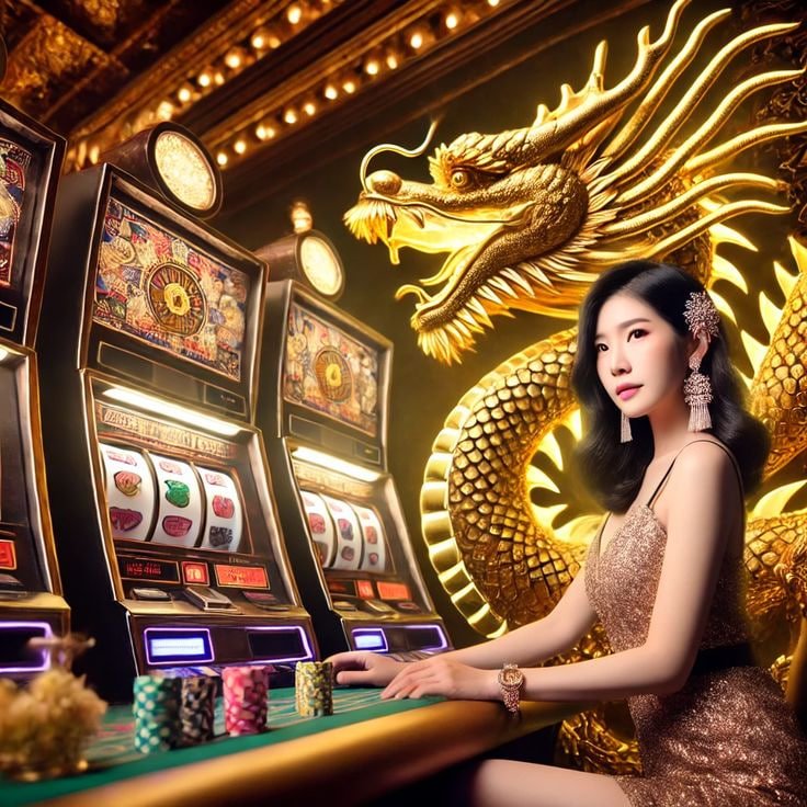 Giao diện sportsbook 79k trên thiết bị di động