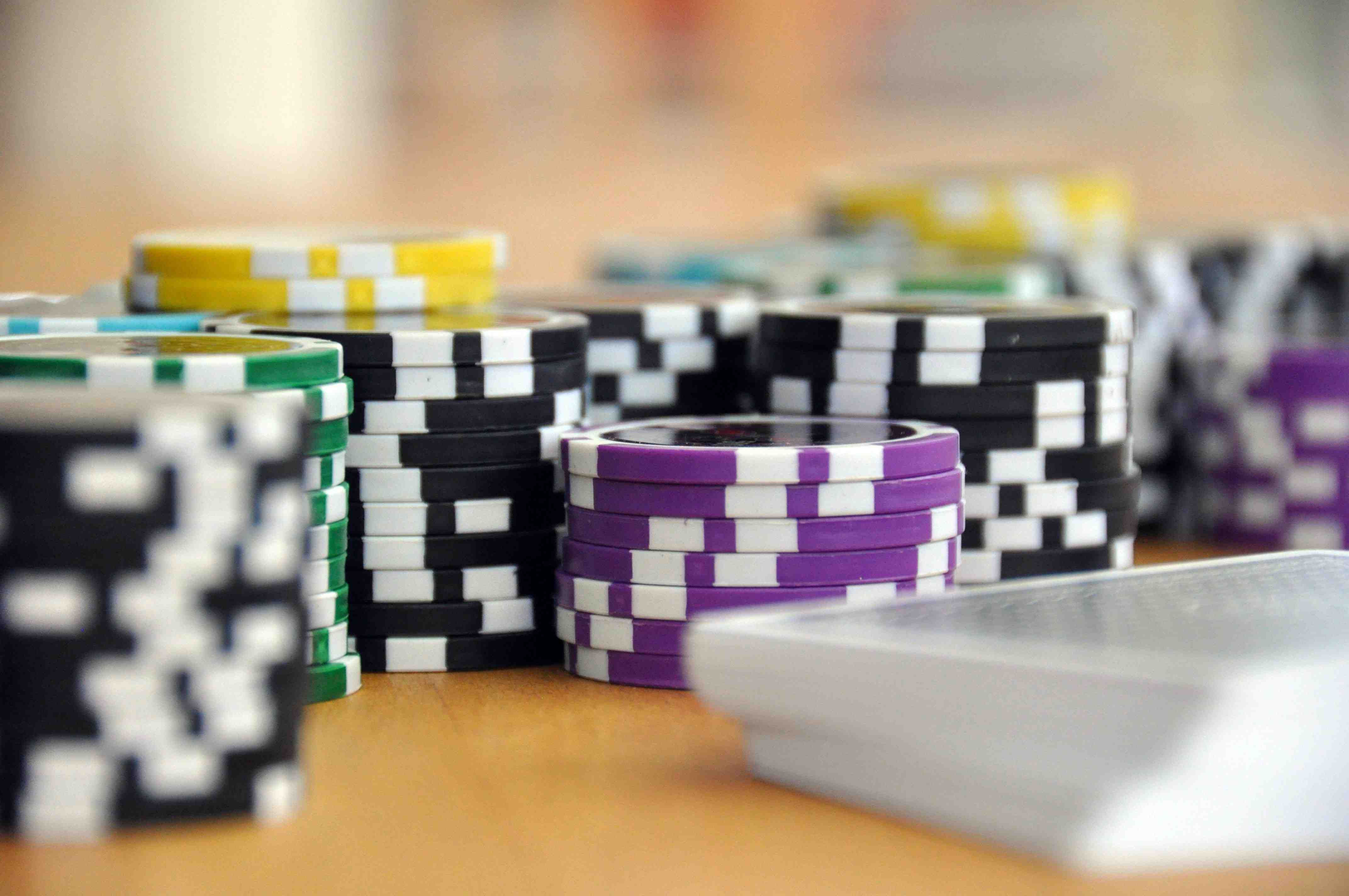 Phòng Live Casino 79k với dealer thật phát sóng trực tiếp