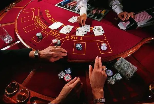 Giao diện nền tảng 79k dành cho người dùng Việt Nam