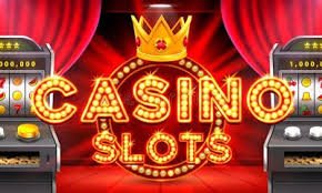 Kèo bóng đá trực tiếp tại 79k Sportsbook