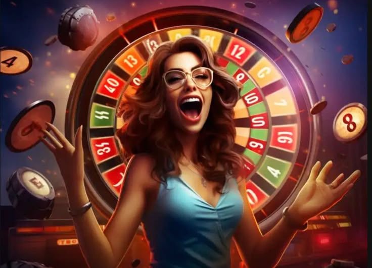 Người dùng truy cập Live Casino 79k qua điện thoại Android