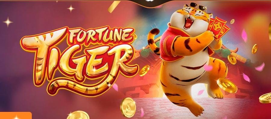Các bước thực hiện rút tiền tại 79k trên điện thoại