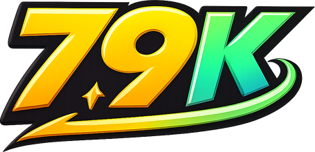 79k – Trang chủ